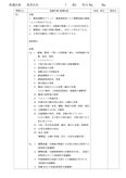 看護計画 前十字靭帯損傷 術後 安楽障害 身体可動性障害 の連関資料 ハッピーキャンパス