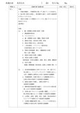 ネフローゼ症候群患児における看護計画 の連関資料 ハッピーキャンパス