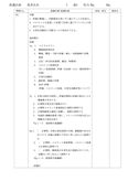 ネフローゼ症候群患児における看護計画 の連関資料 ハッピーキャンパス