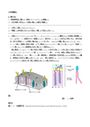 2017<strong>年</strong>　生物学概論１　1・2単位セット