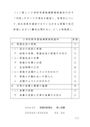 佛教大学通信<strong>教育</strong>部　<strong>家庭</strong><strong>科</strong><strong>教育</strong><strong>法</strong>　Ｓ０６２０　<strong>第</strong><strong>一</strong><strong>設題</strong>　Ａ評価