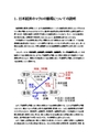 経済学<strong>Ａ</strong>（マクロの循環、価格メカニズムによる資源配分の説明）