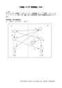 計算論への入門～練習<strong>問題</strong>2-8～