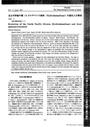 北太平洋海牛類(ヒドロダマリス亜科  Hydrodamalinae)の進化と古<strong>環境</strong>(特集生物イベントとしての哺乳類の海生適応)