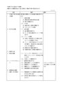 手術室看護　手術終了から退室までの看護 行程と実際