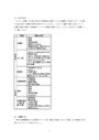 ★理学療法・作業療法実習対策レポート★浮腫について、徴候、症状も含む