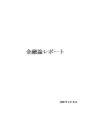  金融ビッグバンとはどういう概念か