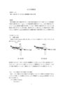 親水・疎水性パタン化された有機薄膜の作成と利用（６月月報）