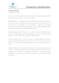 Agentsoft Company Introduction: China